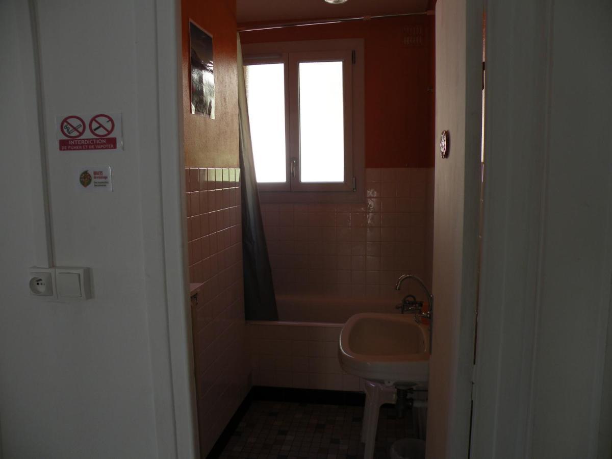 Tulipe, Appartement 5 Personnes, Entre Sancy Et Volcans D'Auvergne 오르시발 외부 사진