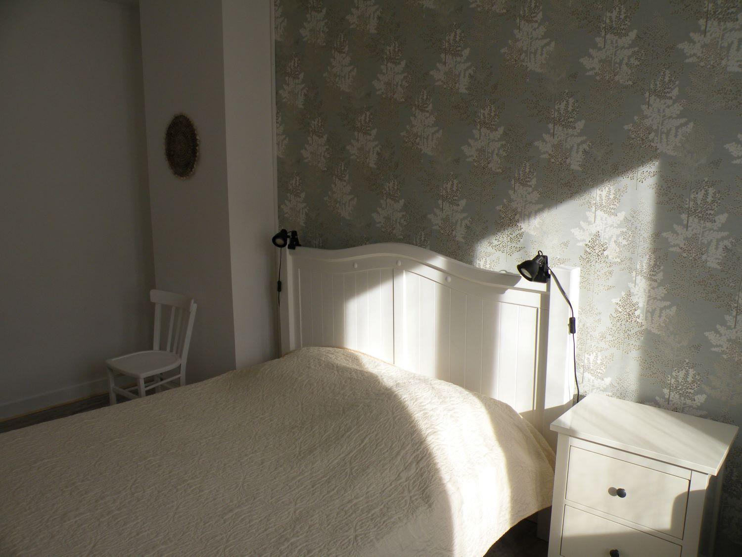 Tulipe, Appartement 5 Personnes, Entre Sancy Et Volcans D'Auvergne 오르시발 외부 사진