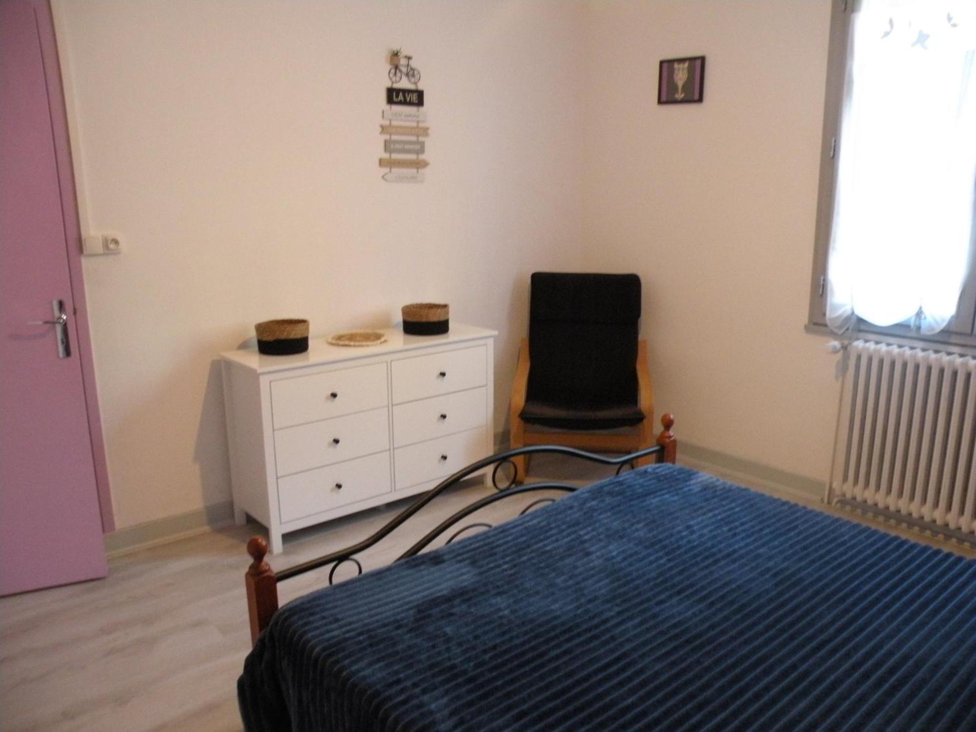 Tulipe, Appartement 5 Personnes, Entre Sancy Et Volcans D'Auvergne 오르시발 외부 사진